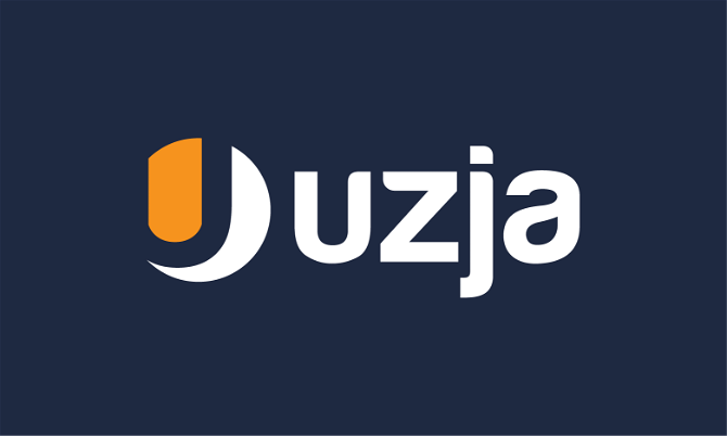 Uzja.com